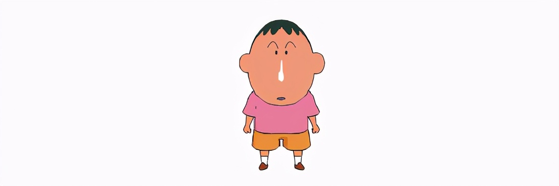 休閑游戲《蠟筆小新》超詳細介紹，給你的暑假找點樂子吧