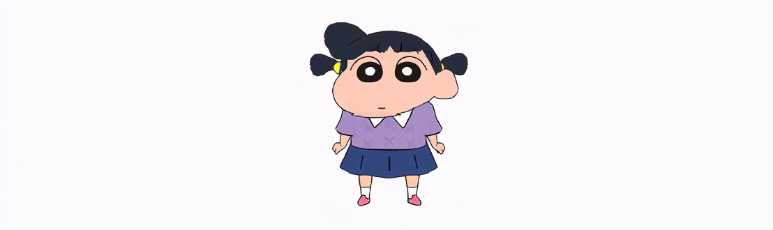 休閑游戲《蠟筆小新》超詳細介紹，給你的暑假找點樂子吧