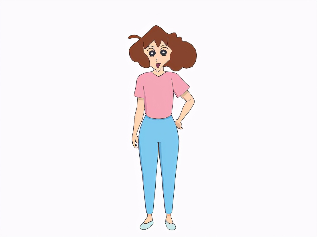 休閑游戲《蠟筆小新》超詳細介紹，給你的暑假找點樂子吧