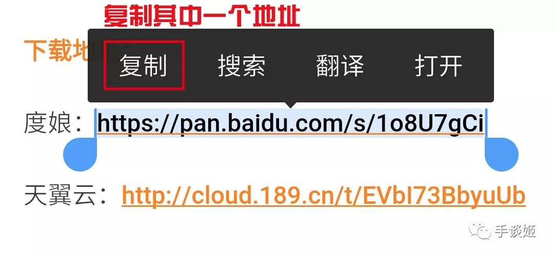 卡通戰爭 漢化發布