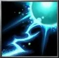 魔獸爭霸1.32.10補丁正式上線 聯盟的春天來了？