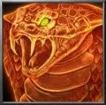 魔獸爭霸1.32.10補丁正式上線 聯盟的春天來了？