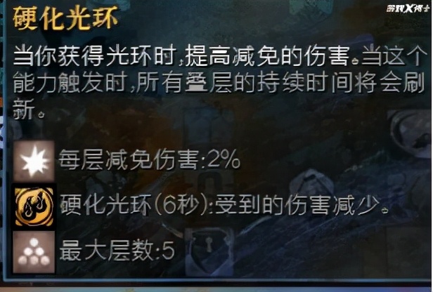 激戰2新特性打架有多騷？戰士直接變LOL亞索，讓玩家快樂到起飛