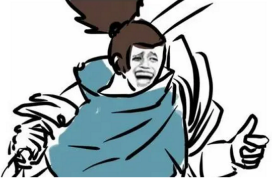 激戰2新特性打架有多騷？戰士直接變LOL亞索，讓玩家快樂到起飛
