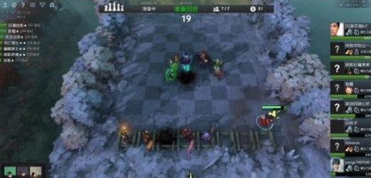 DOTA自走棋:你不知道的巨魔體系玩法技巧 還有糖果獎勵
