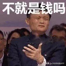 奧拉星：75以前全套攻略，萌新必備，一起和彎路說再見