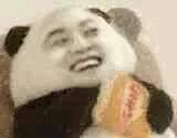DNF:這個職業也有反和諧補丁
