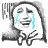 DNF:這個職業也有反和諧補丁