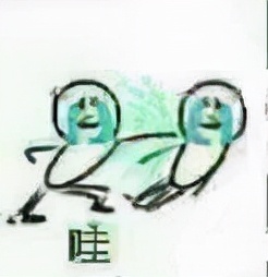 DNF:這個職業也有反和諧補丁