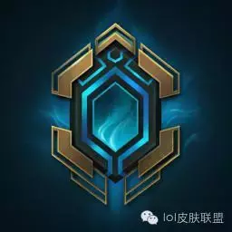 詳細解析?？怂箍萍紤鹄穾?，免費贏皮膚？