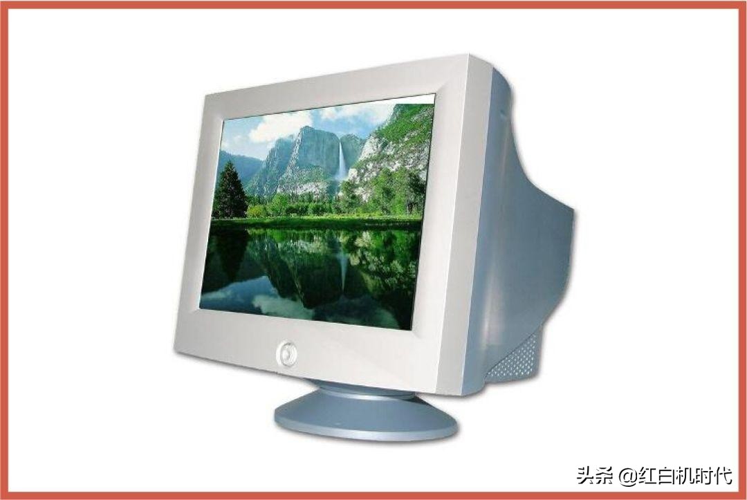 經典單機《搶灘登陸》，機槍大炮只算基礎，高手只愛用死神AC130