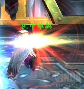 《魔獸世界》8.1.5 搏擊俱樂部 全攻略