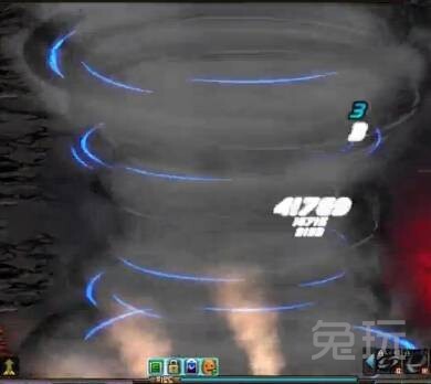 DNF黑霧之源怎么刷 黑霧之源副本攻略