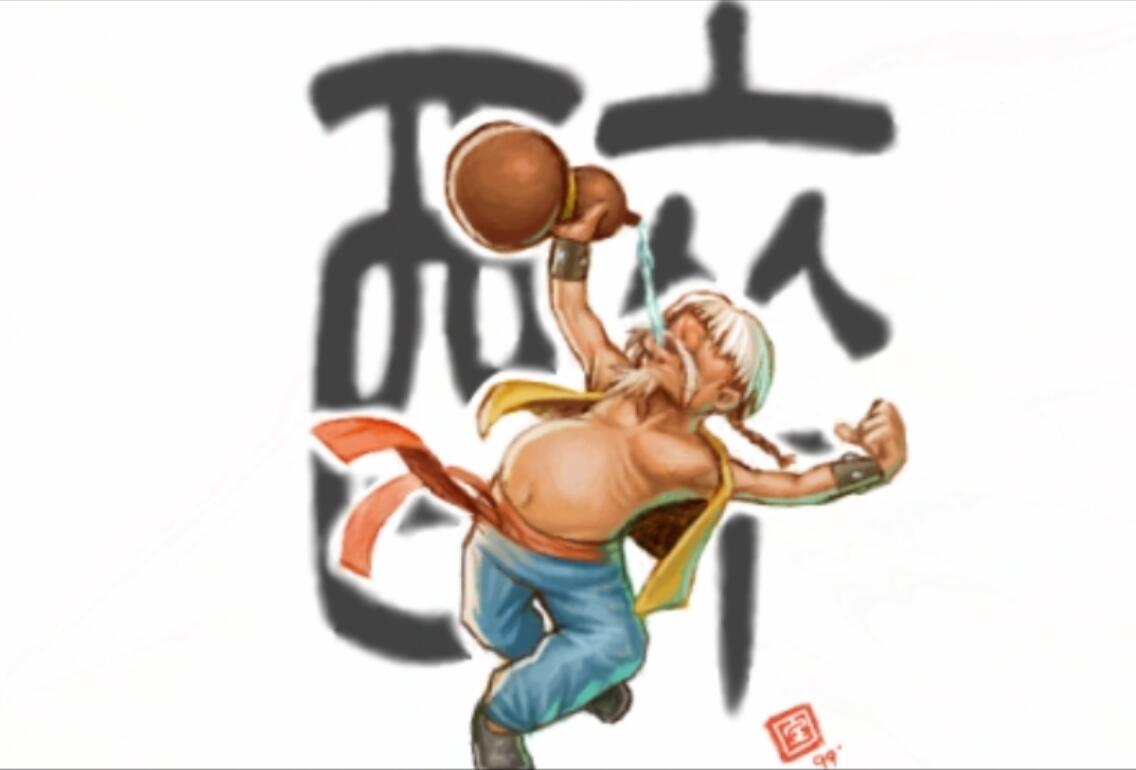 《武林群俠傳》泡妞就能得到神器和神功，那我還拜個鳥師啊