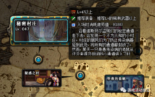 dnf積分商城成就任務攻略