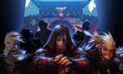 DNF：回歸玩家如何快速獲得裝備，這3個途徑可供參考