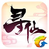 尋仙手游探索任務攻略 探索任務攻略大全