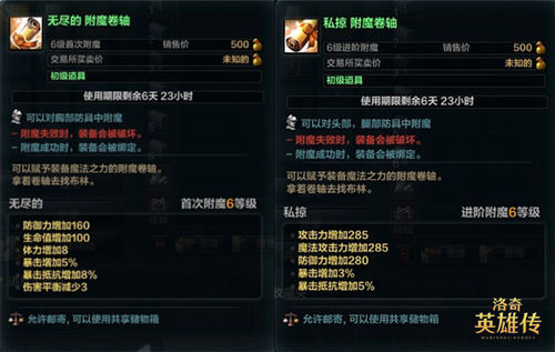 《洛奇英雄傳》新篇章“被遺忘的要塞”7.11等你挑戰