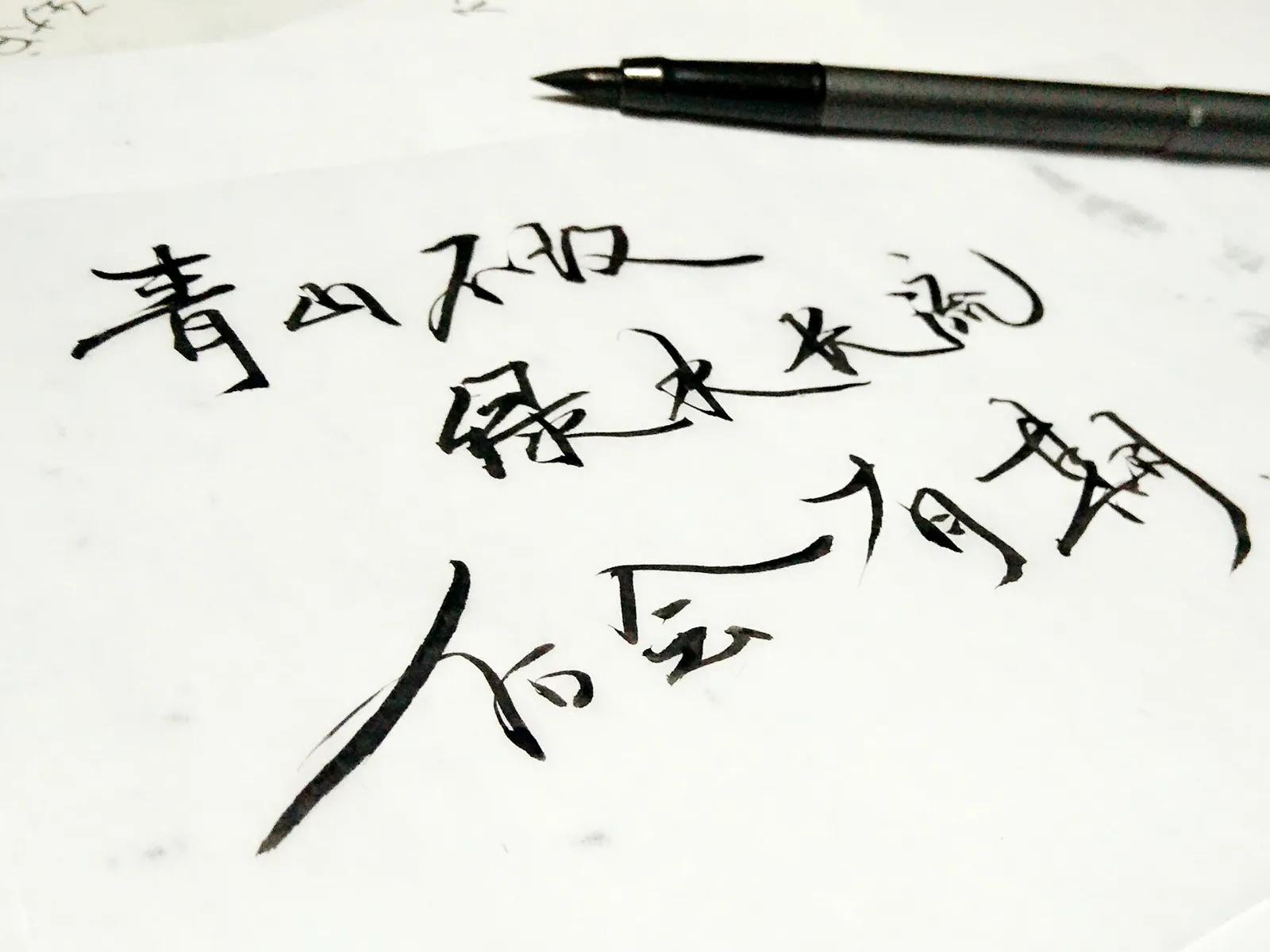 那些年，一起追過的ARPG-地牢圍攻