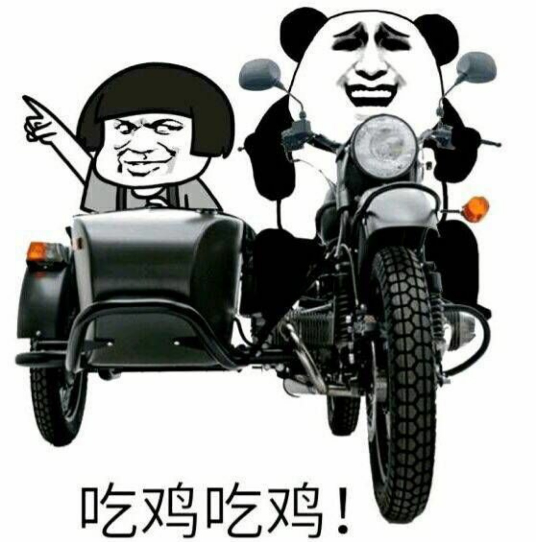 絕地求生：死亡后可復活，新活動模式《沙漠騎士》上線！