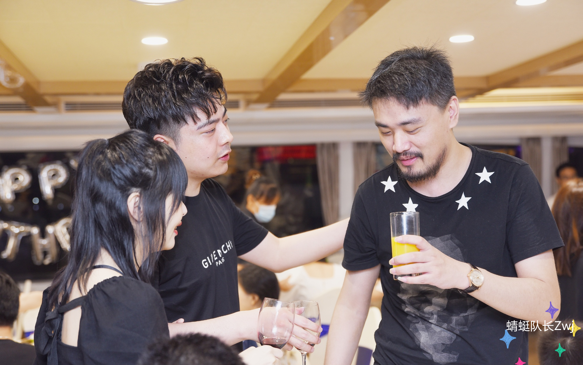 Dota2：盤點那些幾乎沒有改變過配方的裝備，水友：飛鞋點金