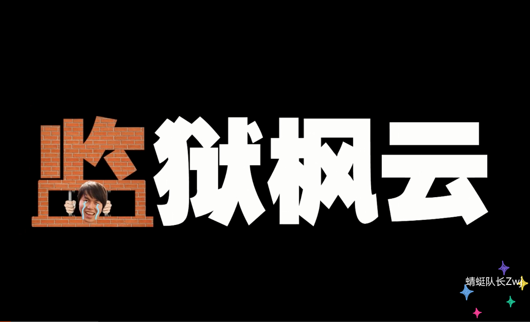 Dota2：盤點那些幾乎沒有改變過配方的裝備，水友：飛鞋點金