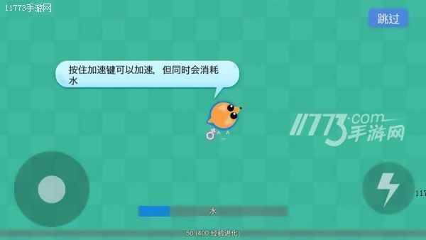 叢林套路深我要回農村《叢林大作戰》評測