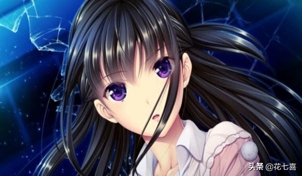 末世孤雄2安卓直裝版——一款文字戀愛冒險類AVG游戲