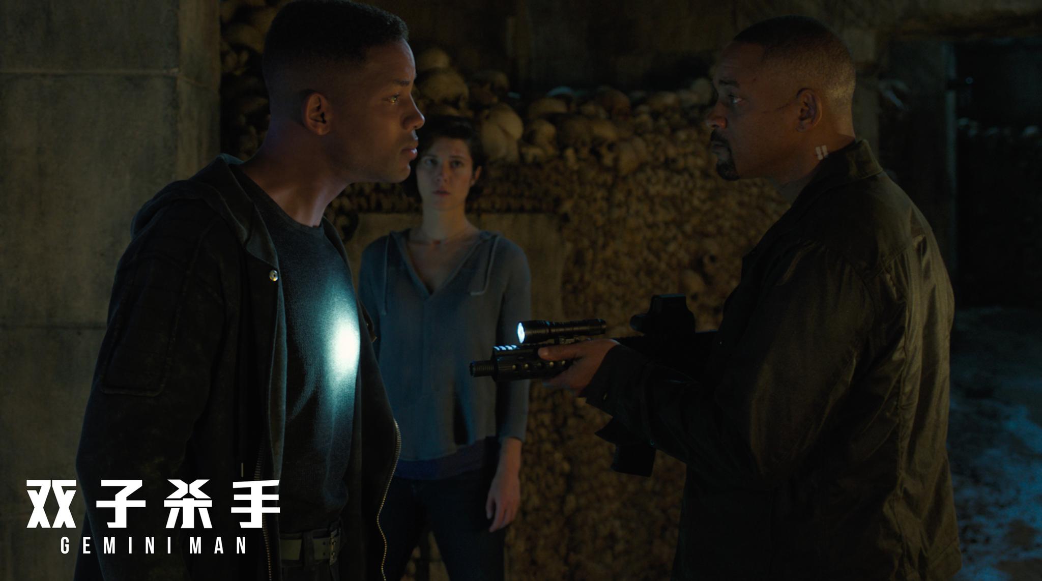 游戲速報：動畫《廚神小當家》昨日公開新作預告將于10月12日開播