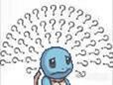 《塞爾達》35年的傳說，你真的了解這個為滿分而生的系列嗎？