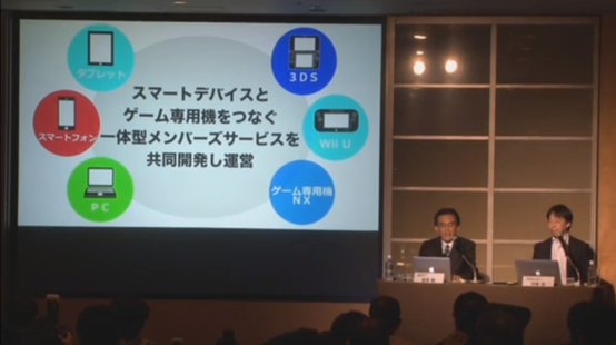 《塞爾達》35年的傳說，你真的了解這個為滿分而生的系列嗎？