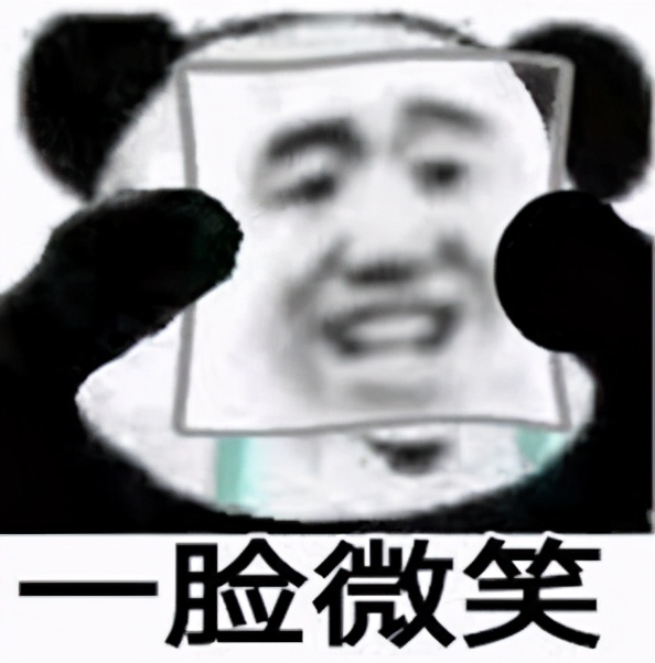 《塞爾達》35年的傳說，你真的了解這個為滿分而生的系列嗎？
