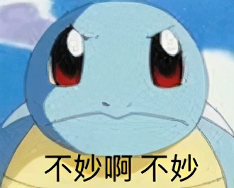 《塞爾達》35年的傳說，你真的了解這個為滿分而生的系列嗎？