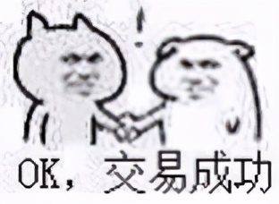 《塞爾達》35年的傳說，你真的了解這個為滿分而生的系列嗎？
