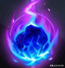洋子哥聯盟英雄攻略篇——冰霜女巫麗桑卓