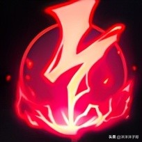 洋子哥聯盟英雄攻略篇——冰霜女巫麗桑卓