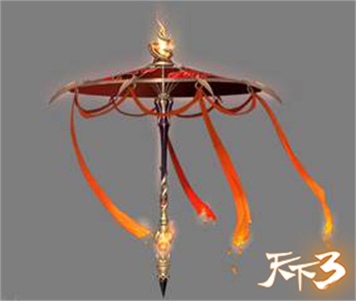 《天下3》老司機帶來西海前瞻 金秋玩法登場