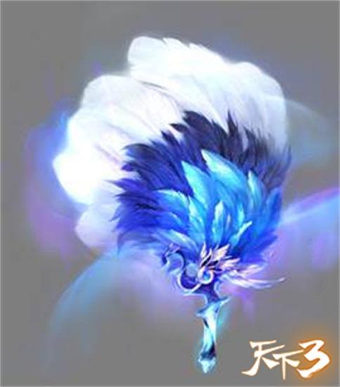 《天下3》老司機帶來西海前瞻 金秋玩法登場