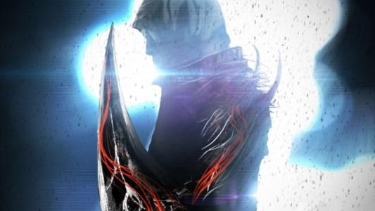 當年風靡網吧的單機大作《虐殺原形》，游戲介紹及體驗