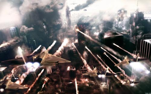 當年風靡網吧的單機大作《虐殺原形》，游戲介紹及體驗
