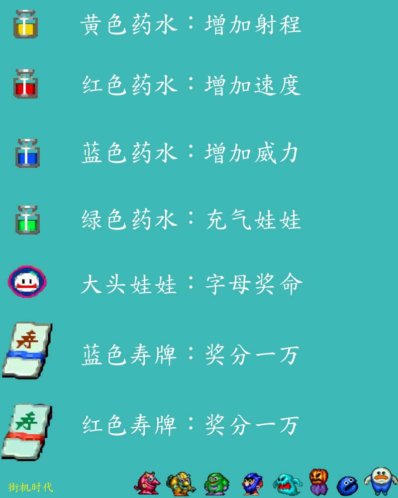 經典游戲《雪人兄弟》隱藏三十年的未解之謎，BOSS直接憑空消失了