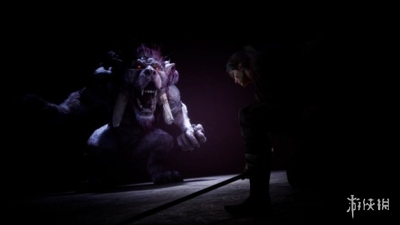 《軒轅劍7》WeGame版8月5日發售！含專屬內容僅69元