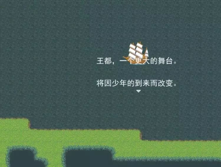 十幾年前火遍中國的《魔塔》，現在怎么樣了？