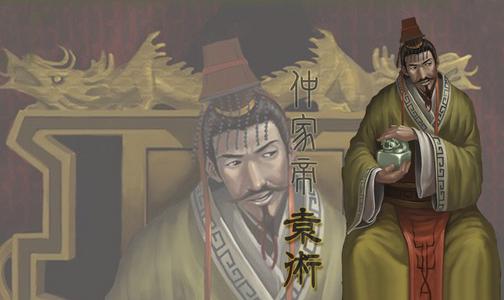 三國志11手機版，四世三公的袁術就這點屬性
