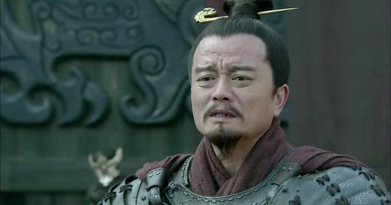 三國志11手機版，四世三公的袁術就這點屬性