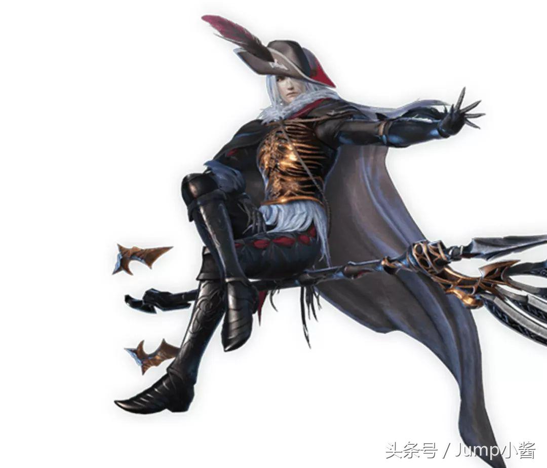 《無雙大蛇 3》全武將解鎖條件，你的肝還好嗎？