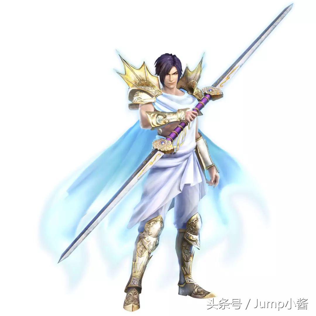 《無雙大蛇 3》全武將解鎖條件，你的肝還好嗎？