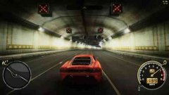 極品飛車9法拉利mod（極