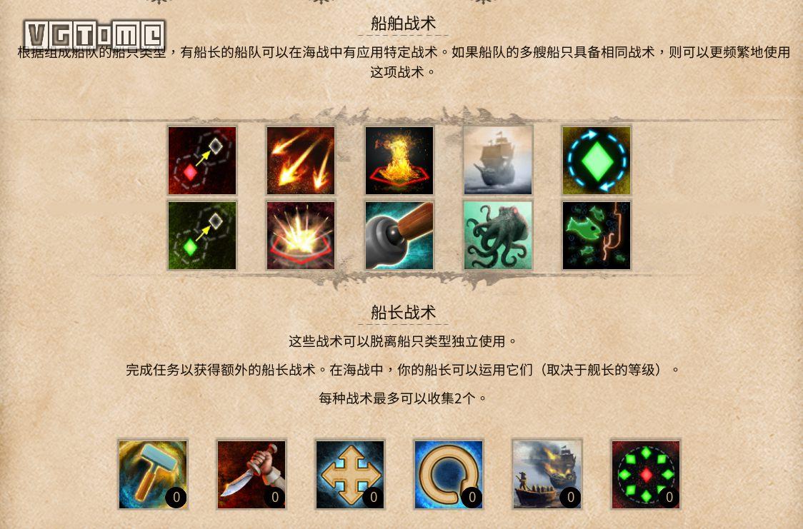 「福利」《海商王4》評測:時隔8年再起航