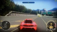 極品飛車9補丁怎么用（